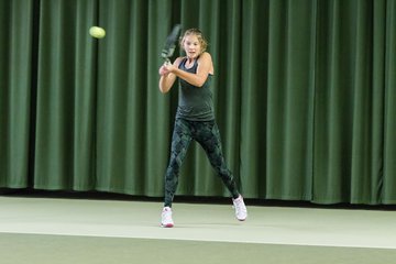 Bild 225 - Luebecker SN Goldline Cup